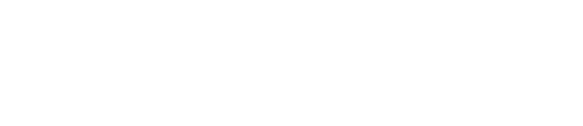 White Lightning Distillery