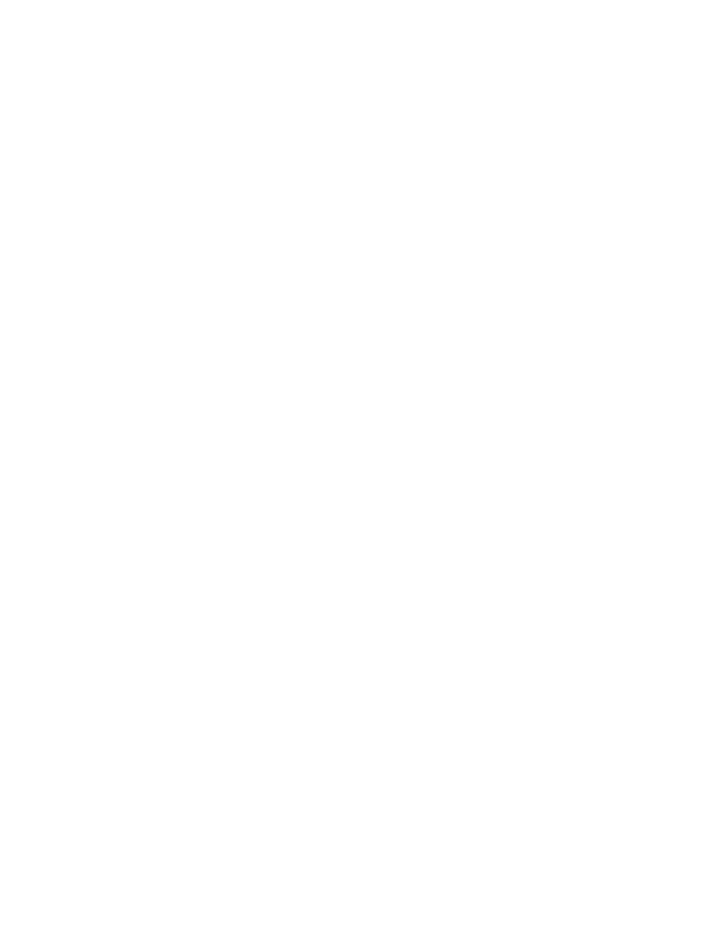 White Lightning Distillery