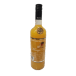 White Lightning Distillery Premium Craft Spirits